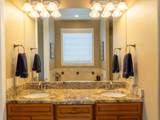 679 Cobble Drive - Photo 14