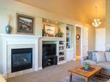 679 Cobble Drive - Photo 20