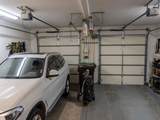 679 Cobble Drive - Photo 27