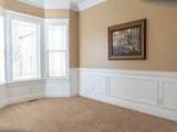 679 Cobble Drive - Photo 9