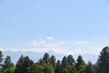 TBD Ponderosa Drive - Photo 11
