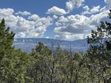 TBD Pinon Road - Photo 1