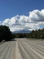 TBD Pinon Road - Photo 2