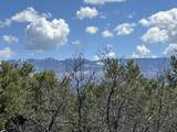 TBD Pinon Road - Photo 3