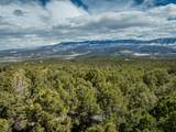 TBD Pinon Road - Photo 33