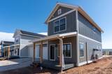 1525 Juniper Street - Photo 1