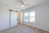 1525 Juniper Street - Photo 10
