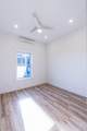 1525 Juniper Street - Photo 15