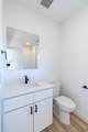 1525 Juniper Street - Photo 17