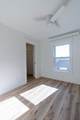 1525 Juniper Street - Photo 18