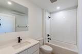 1525 Juniper Street - Photo 19