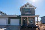 1525 Juniper Street - Photo 2