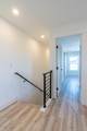 1525 Juniper Street - Photo 22