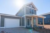 1525 Juniper Street - Photo 3
