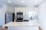 1525 Juniper Street - Photo 4