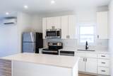 1525 Juniper Street - Photo 5