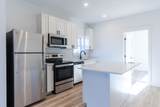 1525 Juniper Street - Photo 6