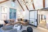 127 Columbia Avenue - Photo 23