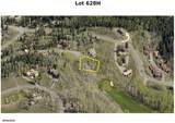 Lot 628H Double Eagle Way - Photo 1
