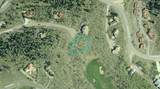 Lot 628H Double Eagle Way - Photo 13