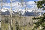TBD Elk Run - Photo 20