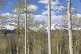 TBD Elk Run - Photo 24
