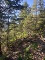 TBD 58P Road - Photo 19