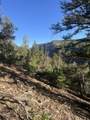 TBD 58P Road - Photo 23