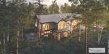 118 Snowfield Drive - Photo 9