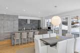 3 Old Brewery Road - Photo 16
