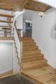 3 Old Brewery Road - Photo 24