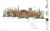 TBD Horseshoe Lane - Photo 6