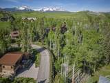 TBD Adams Way - Photo 13