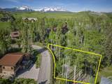 TBD Adams Way - Photo 14