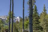 TBD Adams Way - Photo 4