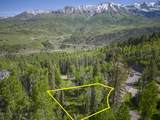 TBD Adams Way - Photo 7