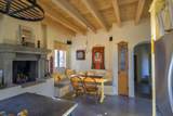71270 Buckhorn Road - Photo 12