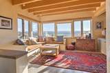 71270 Buckhorn Road - Photo 3