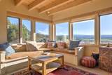 71270 Buckhorn Road - Photo 4
