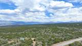 465 Wildcat Canyon/ Govt. Springs Road - Photo 15