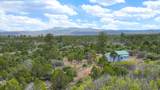 465 Wildcat Canyon/ Govt. Springs Road - Photo 16