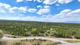 465 Wildcat Canyon/ Govt. Springs Road - Photo 23