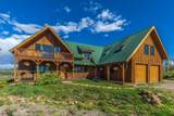 1122 Sneffels View Road - Photo 1