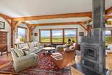 1122 Sneffels View Road - Photo 13