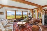 1122 Sneffels View Road - Photo 14