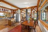 1122 Sneffels View Road - Photo 17