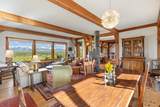 1122 Sneffels View Road - Photo 19