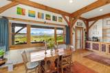 1122 Sneffels View Road - Photo 20