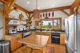 1122 Sneffels View Road - Photo 22
