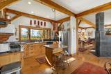 1122 Sneffels View Road - Photo 23